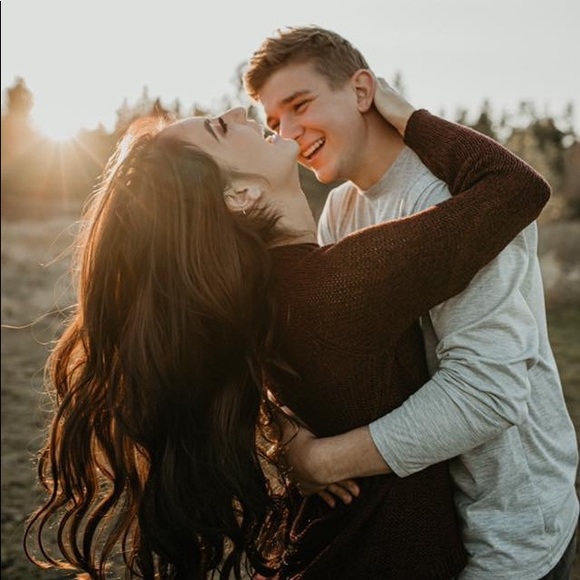 Meet your Posher, Brenna - Picture 5 of 12